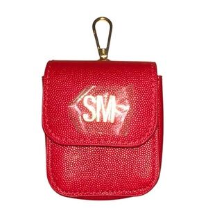 NWOT Steve Madden Card Case